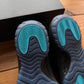 Talla 12 - Jordan 11 Retro 'Gamma Blue' 2025 (Usado)