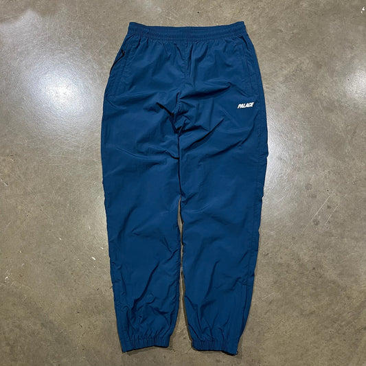 Palace Font Shell Pants