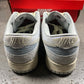 Dunk Low SE 'Gone Fishing - Chinook Salmon' (Used/Damaged Box)