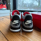 Size 9.5 - Jordan 3 Retro SE 'Unite' (Used)
