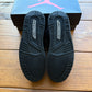 Size 9 - Jordan 3 Retro 'Black Cat' 2025 (Used)