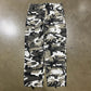 Stussy Cargo Pants (Used)