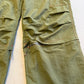 Hidden Season Tactical Hiking Pants (Pre-Owned) - Large
