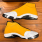 Jordan 14 Retro 'Ginger' (Used)