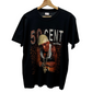 Medium - Vintage 50 Cent 'The Massacre' Tee