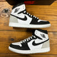 Jordan 1 Retro High OG 'Stage Haze' (Used)