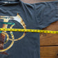 Large – Vintage Jethro Tull 1991 Tour-T-Shirt