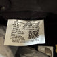 Jordan 1 Retro High OG 'Palomino' (Used)