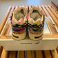 Size 10 - Westside Gunn x Saucony Grid Jazz 9 'Awesome Gods'