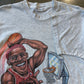 XL – Vintage Dennis Rodman T-Shirt