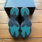 Größe 11.5 - Jordan 11 Retro 'Gamma Blue' 2025 (Gebraucht)
