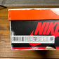 Jordan 1 Retro High OG 'Chicago Lost & Found' (Used)