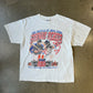 2000 Subway Series Tee