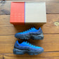 Talla 8 - Nike Stash x Air Max 95 2024 (Usado)