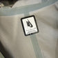 Small - Nike x Undercover 2 in 1 Parka Jacket (Pre-Owned)