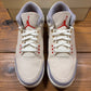 Jordan 3 Retro SE 'Muslin' (Used)