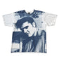 XL - Vintage Elvis Graceland Tee