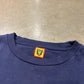 Human Made Dry Alls Long Sleeve Tee (Used)