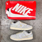 Dunk Low SE 'Gone Fishing - Chinook Salmon' (Used/Damaged Box)