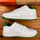 Air Force 1 Low 'West Indies' 2022 (Used)