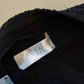 Medium - Alyx 1017 tactical cargo pants (Pre-Owned)