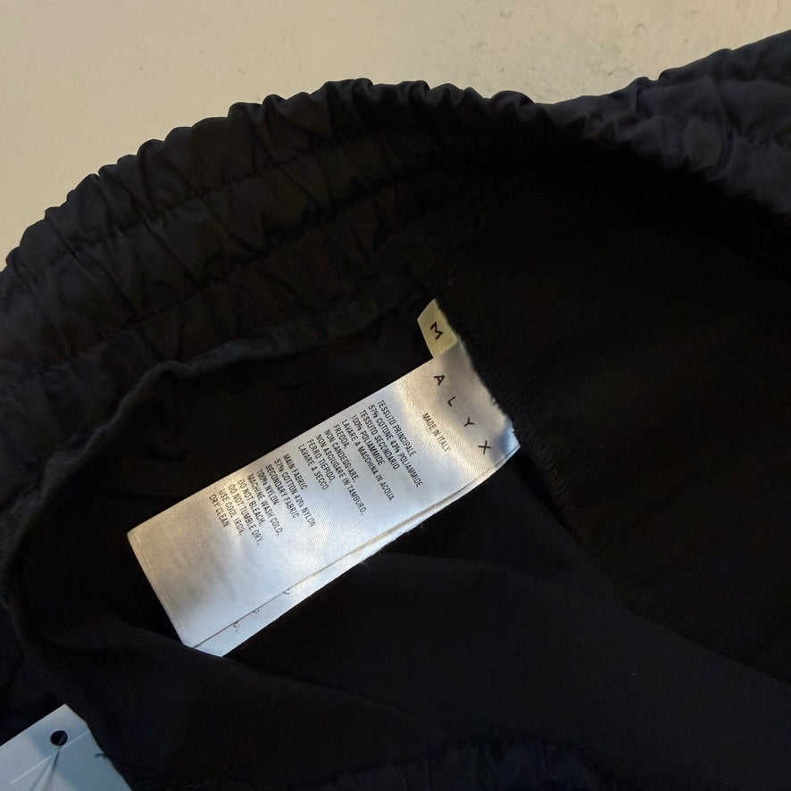 Medium - Alyx 1017 tactical cargo pants (Pre-Owned)