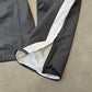XL – Vintage Nike Baggy Sweathose