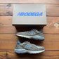 Talla 10 - New Balance Bodega x 990v3 Made In USA 'Anniversary' (Usado)