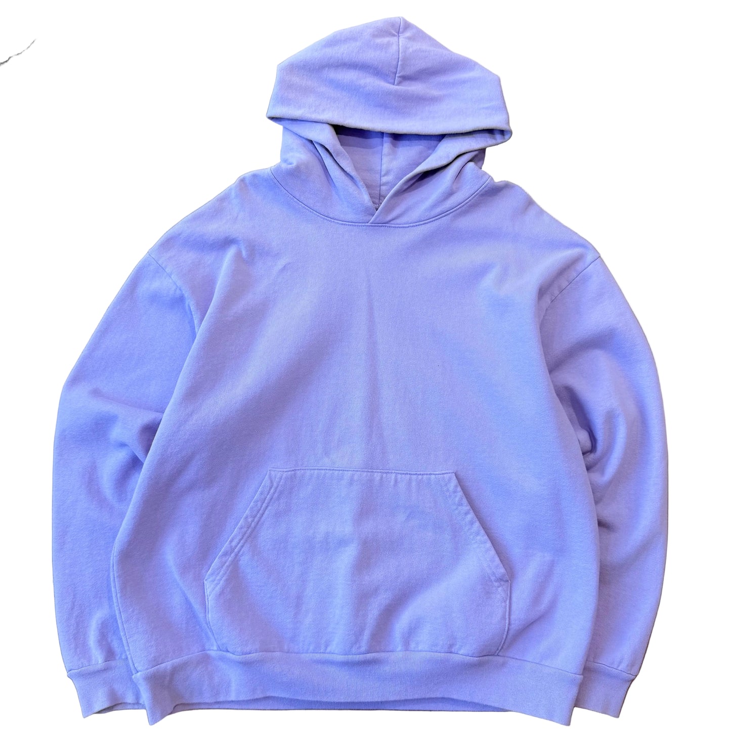 XL - Sudadera sin marca LA Apparel