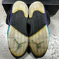 Jordan 5 Retro 'Black Grape' (Used)