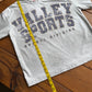 Mittel – Vale Sports T-Shirt