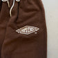 Medium - HMDD Boucle Sweatpants (Pre-Owned)