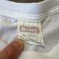 XL - Snellville Games Tee