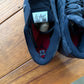 Size 8.5 - Jordan 14 Retro SE 'Black Ferrari' (Used)