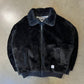 MEDIUM - Neighborhood Fleece Jacket