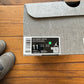 Talla 11 - Jordan 4 Retro 'Cave Stone' (Usadas)