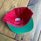 Vintage Chiefs Snapback