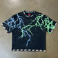CPFM x Nike Lightning Tee