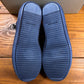 Rick Owens EDFU DRKSHDW Low Sneaker - Indigo (Used)