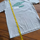 Small – Sp5der Pro T-Shirt „Grey“