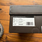 Größe 44,5 – New Balance Joe Freshgoods x 2010 „Hand-Me-Downs“ (Gebraucht)