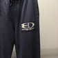 Large - Bottega Desires Tech Sweatpants (Pre-Owned)