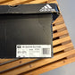 Size 11.5 - Pharrell x VIRGINIA x Adistar Jellyfish 'Focus Olive Real Green' (New/Damaged Box)