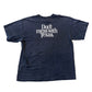 XL – Vintage 97 Le Ann Rimes T-Shirt