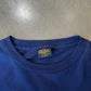LARGE - Elmo Wear Tee