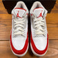 Jordan 3 Retro Tinker 'Air Max 1' (Used)