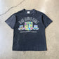 Large - Vintage Hawaii Tee