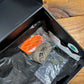 Jordan 3 Retro 'Patchwork' (Used)