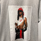 Supreme Playboi Carti Tee (Pre-Owned) - Small