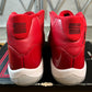 Jordan 11 Retro 'Win Like '96' (Used)